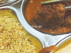 -伊茉家的烤肉店(勒泰中心店)