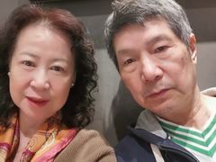 -南门小馆·清真(国贸商城店)