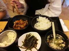 -三千粉牛肉米粉(来客茂店)