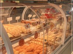 -味多美蛋糕(双安店)