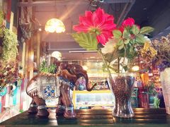 -三小姐咖啡店西餐下午茶(太平门直街店)