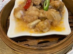 -赏点粤式点心(广州塔店)