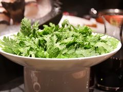 -澜棠海鲜(余姚阳明古镇店)