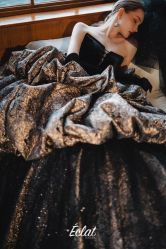 -Renee芮亦婚纱