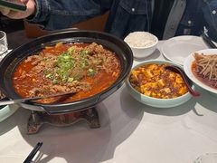 -峨嵋一派