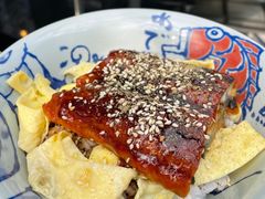 -花亭(仲盛世界商城店)