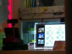 android_upload_pic-拿渡麻辣香锅(和谐广场店)