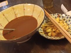 -金龙咖喱
