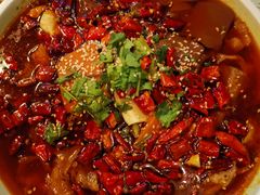 -胡桃里音乐酒馆(东区店)