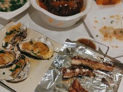 -陶缘一号·四季缘·老字号顺德菜·户外婚礼家宴(西滘店)