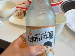 -山东八大碗山东老字号