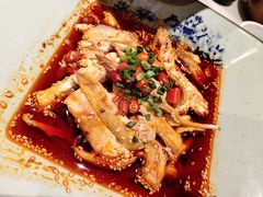 -大鸭梨烤鸭(顺义石园店)