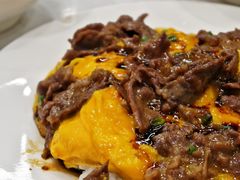 -有章牛杂(石厦店)