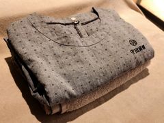 -守田肩颈·推拿SPA(颐豪旗舰店)