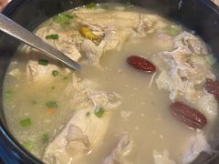 -高丽村韩国料理(兴华二路店)