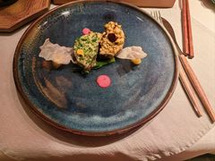 -叶叶菩提(旗舰店)