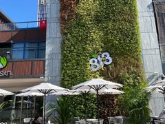 -813芭依珊 BAESAn(皇冠十畝地店)