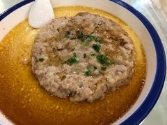 -椿记烧鹅(建干路店)