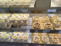 -红花点心局(大观园店)