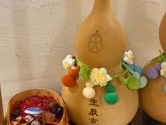 -蟹家大院(外滩店)