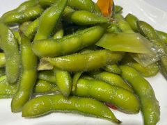 -京滨饭店·餐厅(阜外大街店)