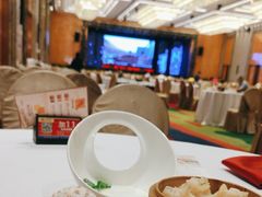 -国宴饭店(星光联盟店)