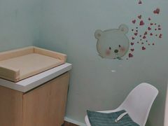 -银泰百货(北京大红门店)