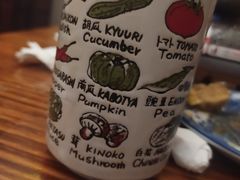 -坂吉屋·居酒屋深夜食堂(龙湖店)