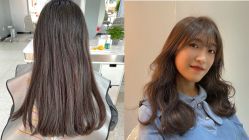 -NICE SALON 奈丝造型