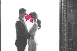 点击看大图 -THE QUEEN(北京店)