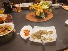 -乡里八闽·福州乡土菜(高宅店)