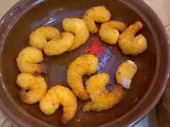 -萨莉亚意式餐厅(彩悦城店)