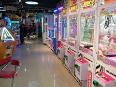 -好特电玩(恒源店)