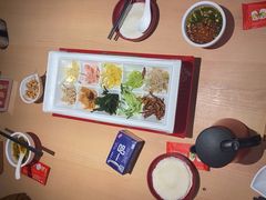 -丝恋丝娃娃(小河海纳店)