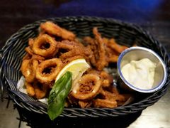 -bluefrog蓝蛙(皇庭广场店)