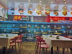 -范饭椰林川湘味海鲜·椰子鸡(三亚湾椰梦长廊店)