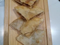 -渔语鱼酸菜鱼新川菜(来福士店)