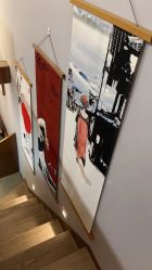 -R&Y·肌について日韩问题肌皮肤管理