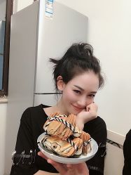 -米小兔美甲美睫