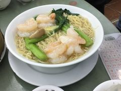 -香港蓮香樓(中環店)