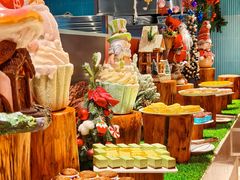 -海德温泉生活馆(朝阳大悦城店)