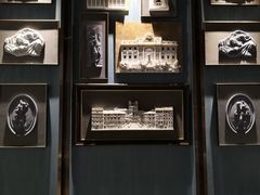 -春申里餐厅(银泰in99店)