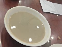 -护国寺小吃(地安门店)
