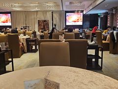 -广东胜利宾馆西关粤中餐厅
