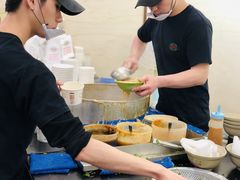 -阿宗面线(西门町店)