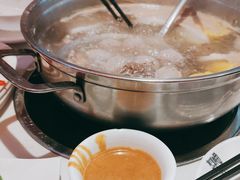 -八合里潮汕鲜牛肉火锅(福州万象城店)
