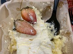 -麦栈养生烘培(龙江店)