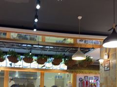 -禾记海鲜烧烤(八一路店)