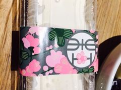 宝珠奶酪（金桥国际广场店）-宝珠奶酪(浦东金桥店)