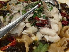 -老淳安—伴山伴湖(千岛湖开元度假村店)